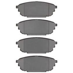 R1 Concepts 2310-0892-00