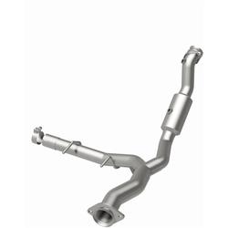 Magnaflow 21-528