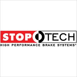 Stoptech 30.488.1117.99