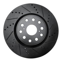 R1 Concepts ECB-75017R