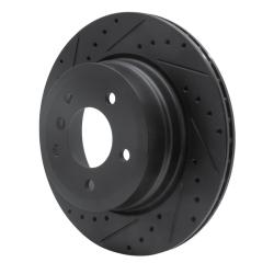 R1 Concepts ECB-31075L