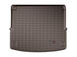WeatherTech 431355