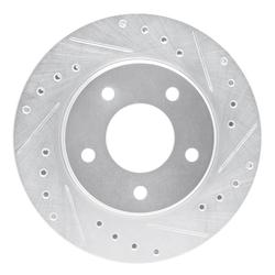 R1 Concepts EDZ-47019R