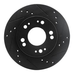 R1 Concepts ECB-72023R