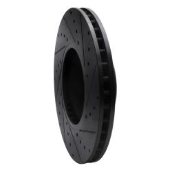 R1 Concepts ECB-31108L