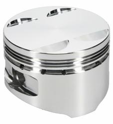 JE Pistons 130301S