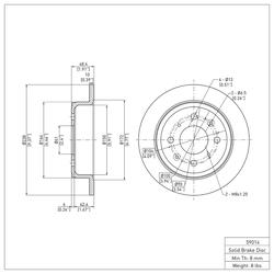 R1 Concepts ERE-59014