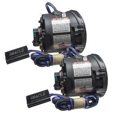 ORACLE Lighting 8190-001