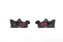 Brembo OE Powersports 220B47310