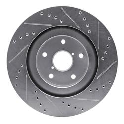 R1 Concepts EDZ-13045L