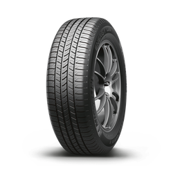 Michelin 25622