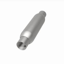 Magnaflow 18115