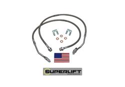 Superlift 91355