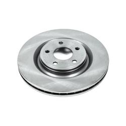 PowerStop AR82140
