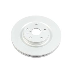 PowerStop JBR1787EVC