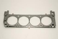 Cometic Gasket C5871-030