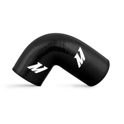 Mishimoto MMHOSE-SUB-INT4BK