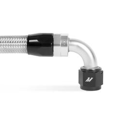 Mishimoto MMOC-WRX-08T