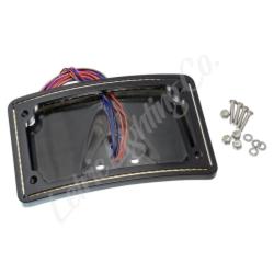 Letric Lighting LLC-CPPL-B2