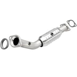 Magnaflow 51120