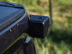 Cali Raised LED CR3609