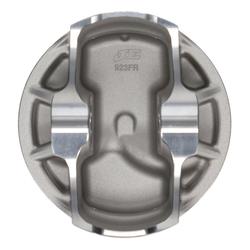 JE Pistons 300253