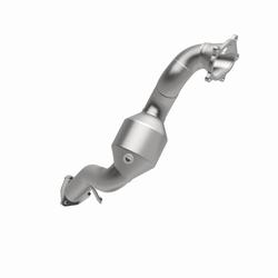 Magnaflow 52316