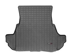 WeatherTech 40397