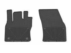 WeatherTech W653