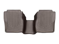 WeatherTech 4710342