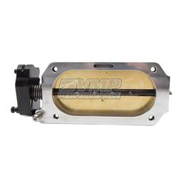 VMP Performance VMP-M5-M