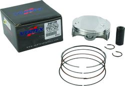 Vertex Pistons 24213B