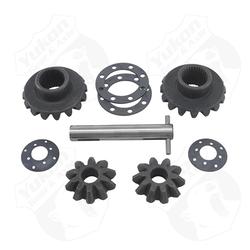 Yukon Gear & Axle YPKT8-S-30