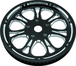 Performance Machine 0093-6266HEAL-BMP