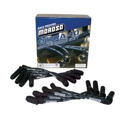 Moroso 73732