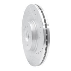 R1 Concepts EDZ-63130R