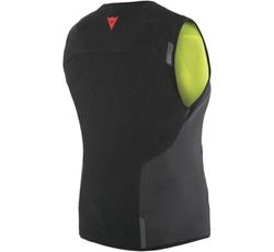 Dainese 202D20039-001-XS