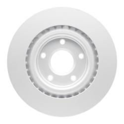 R1 Concepts RRE-46018