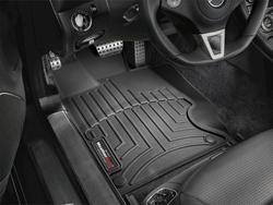 WeatherTech 442541