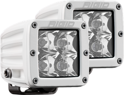 Rigid Industries 602213