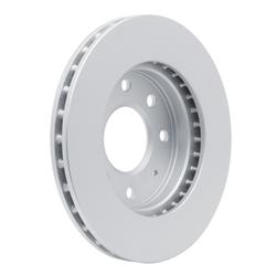 R1 Concepts RRE-72022