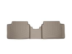 WeatherTech 453422
