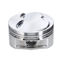 JE Pistons 377980
