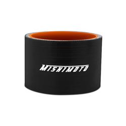 Mishimoto MMHOSE-SUB-INT6BK