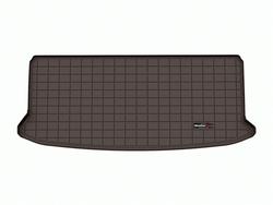WeatherTech 431724