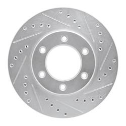 R1 Concepts EDZ-76118R