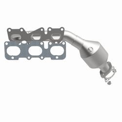 Magnaflow 51401