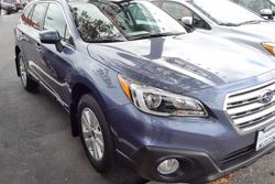 Rally Armor MF36-UR-BLK/RD