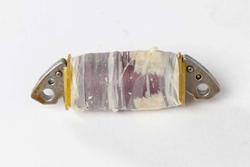 Ricks Motorsport Electrics 22-302