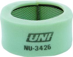Uni Filter NU-3426